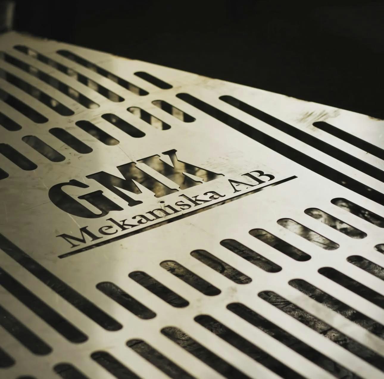 15st Fältmekaniker/montörer till GMK Mekaniska Kiruna